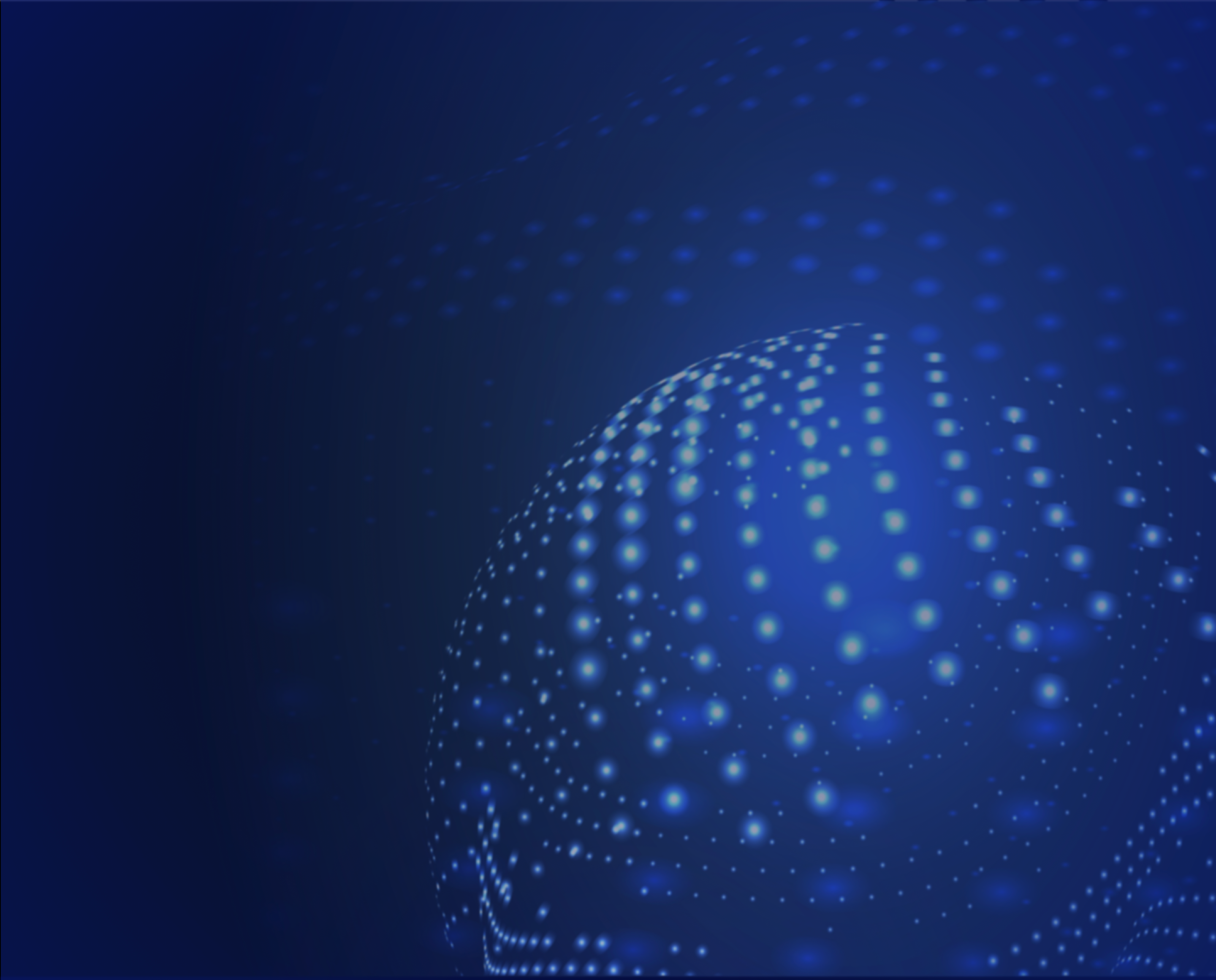 technology empowerment