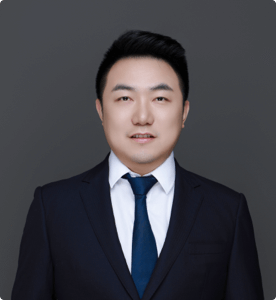 唐丁亮