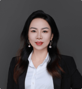 唐小波
