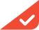 current checked type